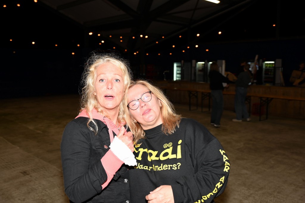../Images/40 jaar Kever Club Nederland 430.jpg